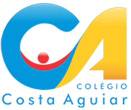 Colégio Costa Aguiar – Aricanduva